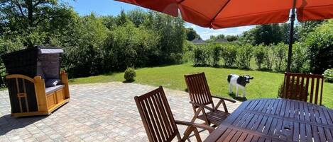 Accommodatievoorzieningen