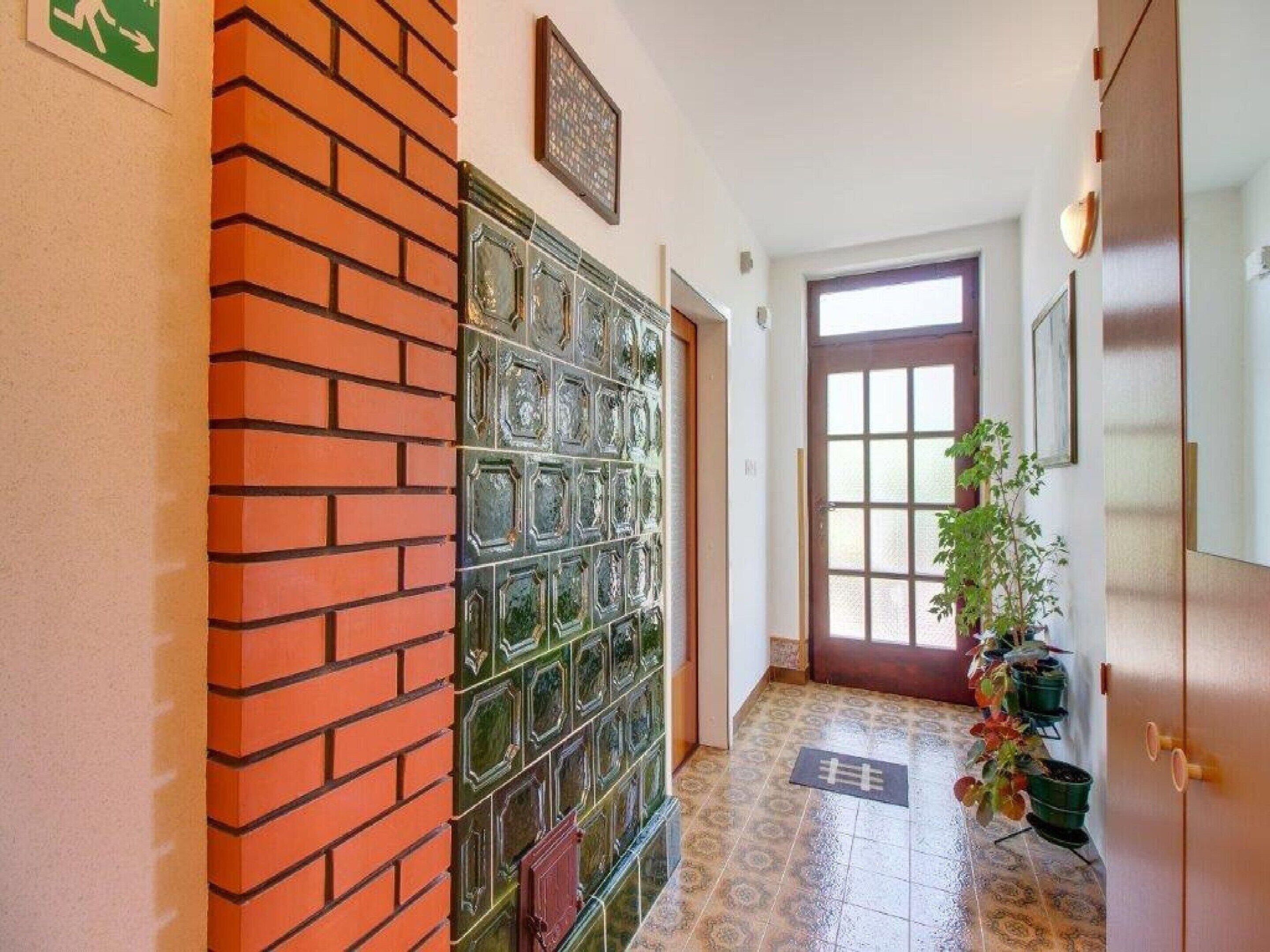 Appartamento | Interni