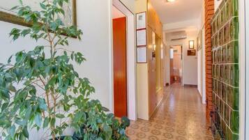 Departamento | Interior