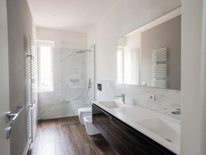 Apartamento | Baño