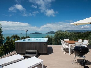 Property amenity - Holiday Apartment Fiascherino (Lerici)