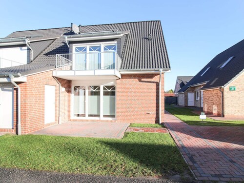 Mohlendiek Greetsiel