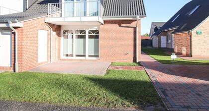Mohlendiek Greetsiel