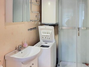 Property amenity - 4 Star Holiday Home in Gotlands Tofta-by Traum (Gotlands Tofta)