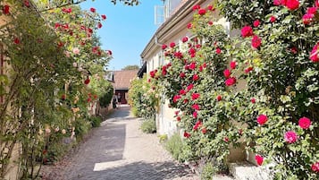 Casa | Fachada