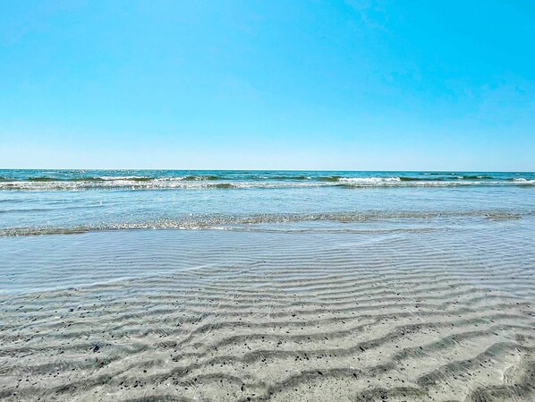 House | Beach - 4 Star Holiday Home in Bastad-by Traum (Bastad)