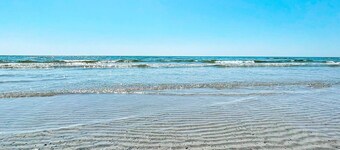 4 Star Holiday Home in Bastad-by Traum