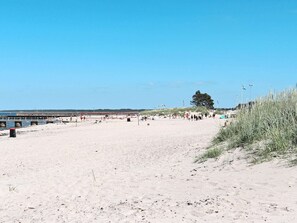 House | Beach - 4 Star Holiday Home in Bastad (Bastad)