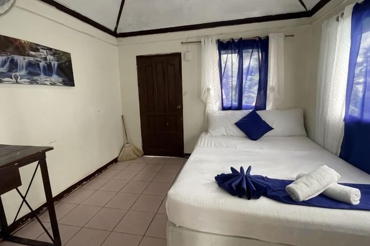 Ropa de cama