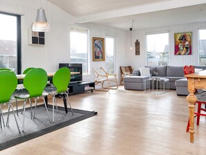 하우스 | 다이닝