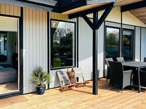 Hus | Exteriör