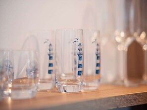 Ferienhaus | Speisen