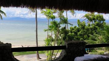 1 bedroom, rollaway beds, free WiFi, bed sheets