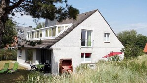 Uklassifisert bilde, 4 av 34, knapp