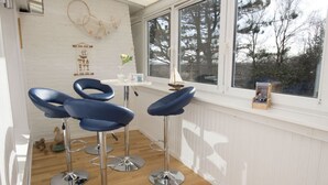 Uklassifisert bilde, 2 av 34, knapp
