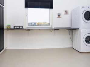 Ferienhaus | Ausstattung der Unterkunft