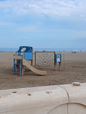 Playa