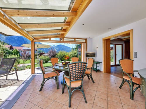 Apartments Christiane