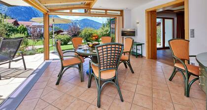 Apartments Christiane