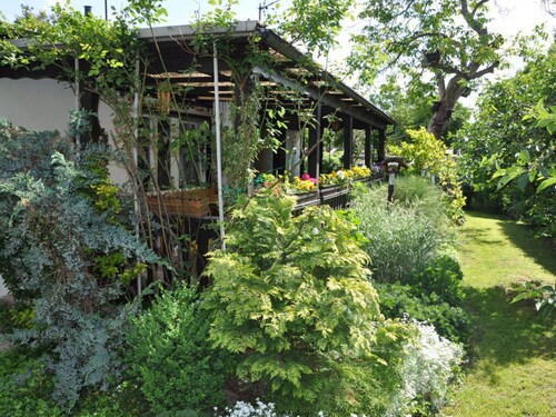 Apartment in Tyrol