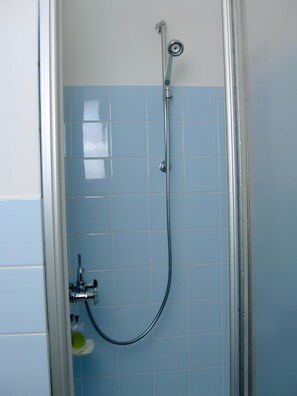 Hair dryer, toilet paper - Melanie Fewo Sofortige Bestätigung (Altenau)