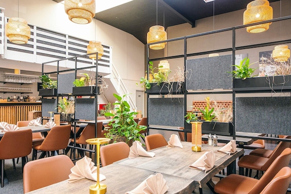 Casa | Interior