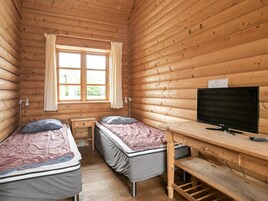 Maison | Intérieur