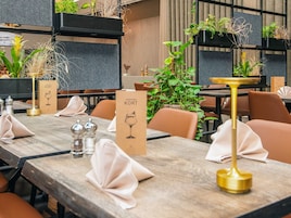 Maison | Intérieur