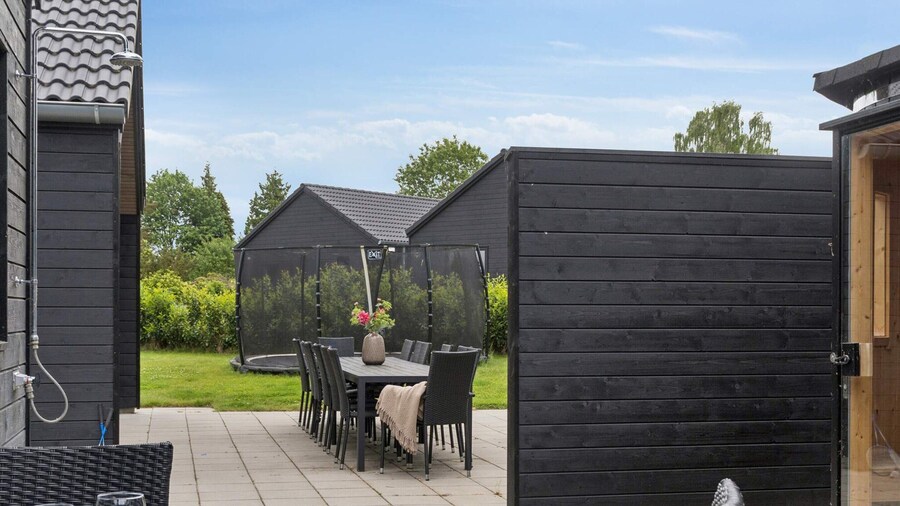 Luxury Wellness Retreat - By Traum Ferienwohnungen