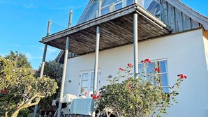 Hus | Exteriör