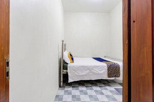 Ropa de cama