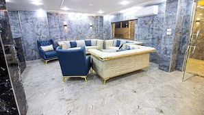 未分類的圖片，第 4 張，共 23 張，按鈕