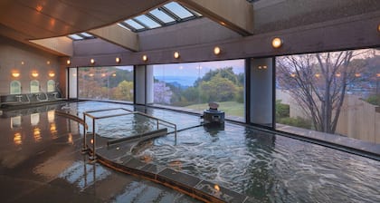 Glamping Resort GLANSO NAGASAKI