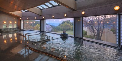 Glamping Resort GLANSO NAGASAKI