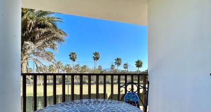 Grand Villa w/ Private Pool