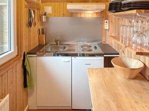 Interior - 2 Person Holiday Home in Bromolla (Bromolla)