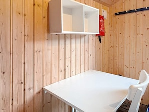 House | Interior - 2 Person Holiday Home in Bromolla (Bromolla)