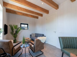 House | Living area