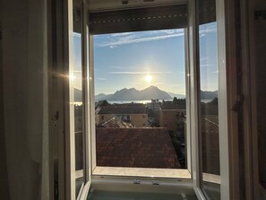 Interiör