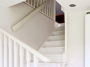 Ferienhaus | Innenbereich