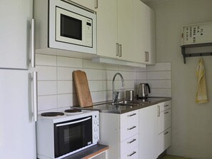 Casa | Interior