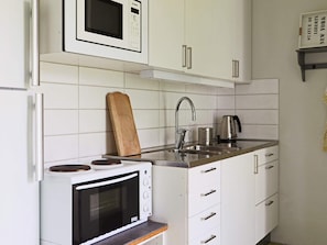 Casa | Interior