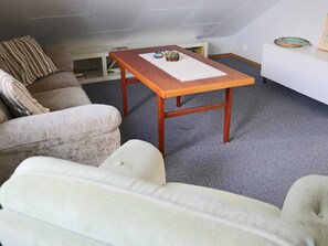 Casa | Interior