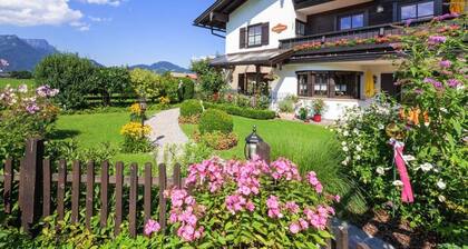 Hahn -kierngasshausl-