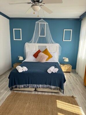 Tabla de planchar con plancha y wifi gratis