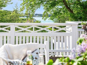 獨棟房屋 | 外觀