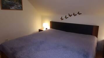 Apartment | 2 bedrooms