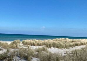 Pantai