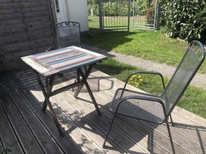 บริเวณภายนอก