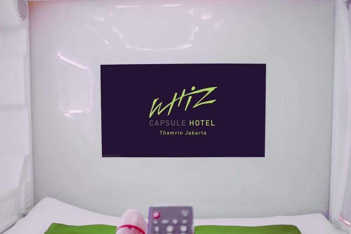 เคบิน | 1 ห้องนอน, Wi-Fi ฟรี